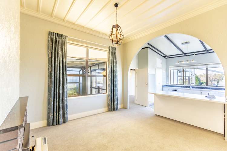 19 Havelock Road Hospital Hill_9