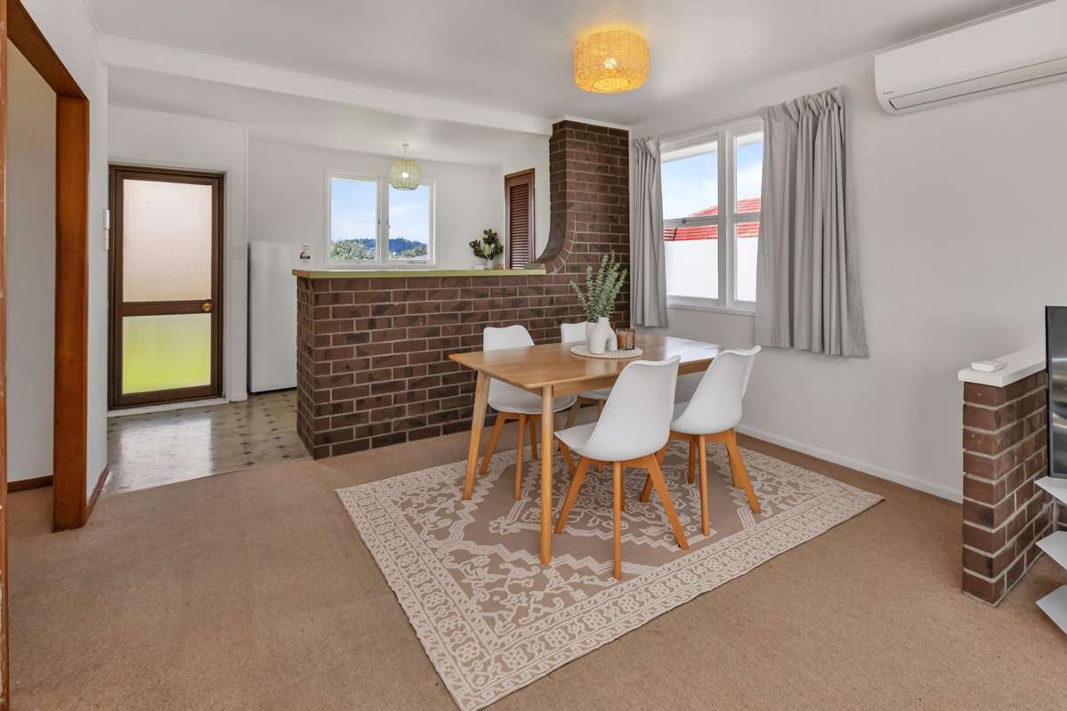 38 Otuhiwai Crescent_2