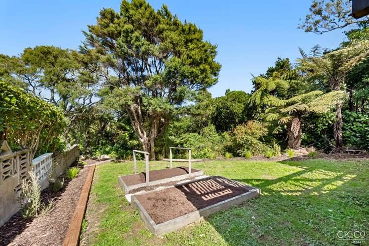 37 Belmont Terrace Belmont_20