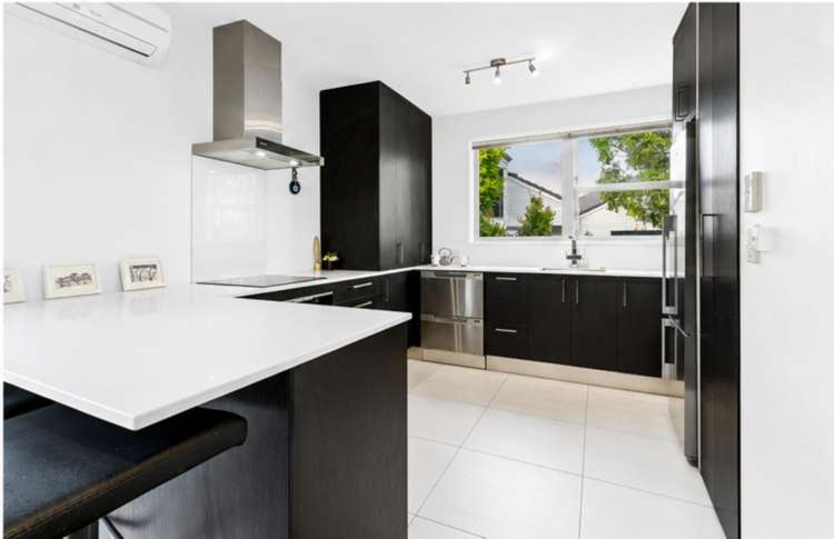 15a Campbell Road Takapuna_5