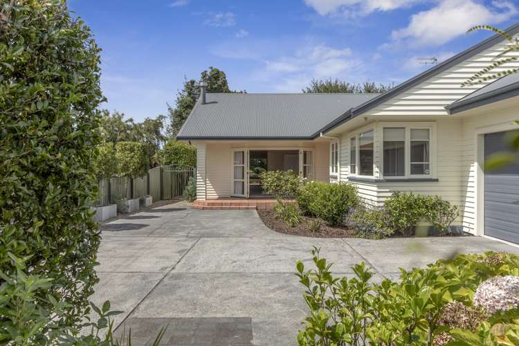 44 Braid Road Saint Andrews_18