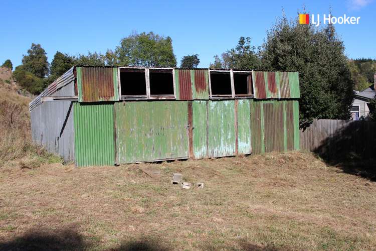 24 Campbelton Street Lawrence_5