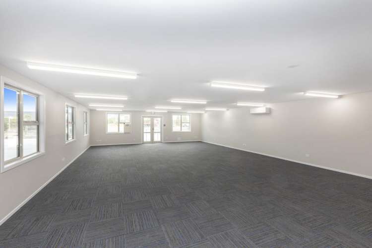 31 Hannover Place Rolleston_16