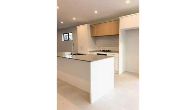 21 Whimbrel Road Flat Bush_3