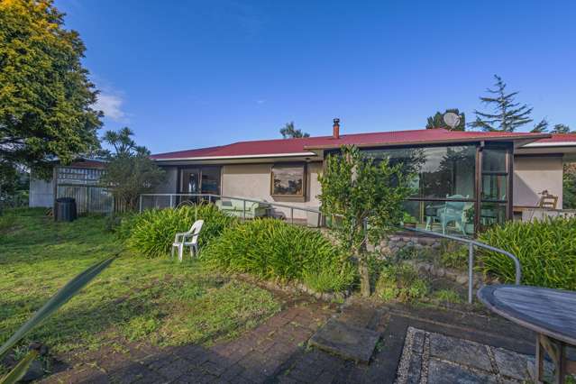 66 Palmer Road Foxton Beach_1