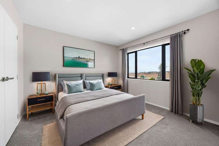 60B Hutchinsons Road Bucklands Beach_22