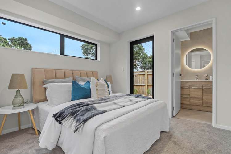 1/18 Tyburnia Avenue Mt Albert_20