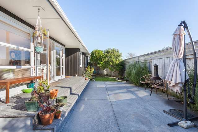 48a Paterson Street Mount Maunganui_3