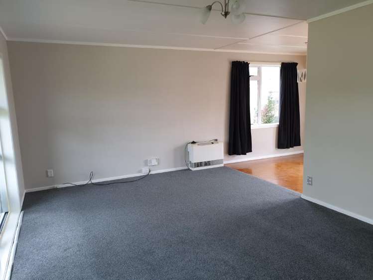 46 Ward Avenue Fenton Park_3