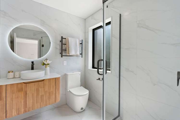 Lot 5/72 Langana Avenue Browns Bay_9