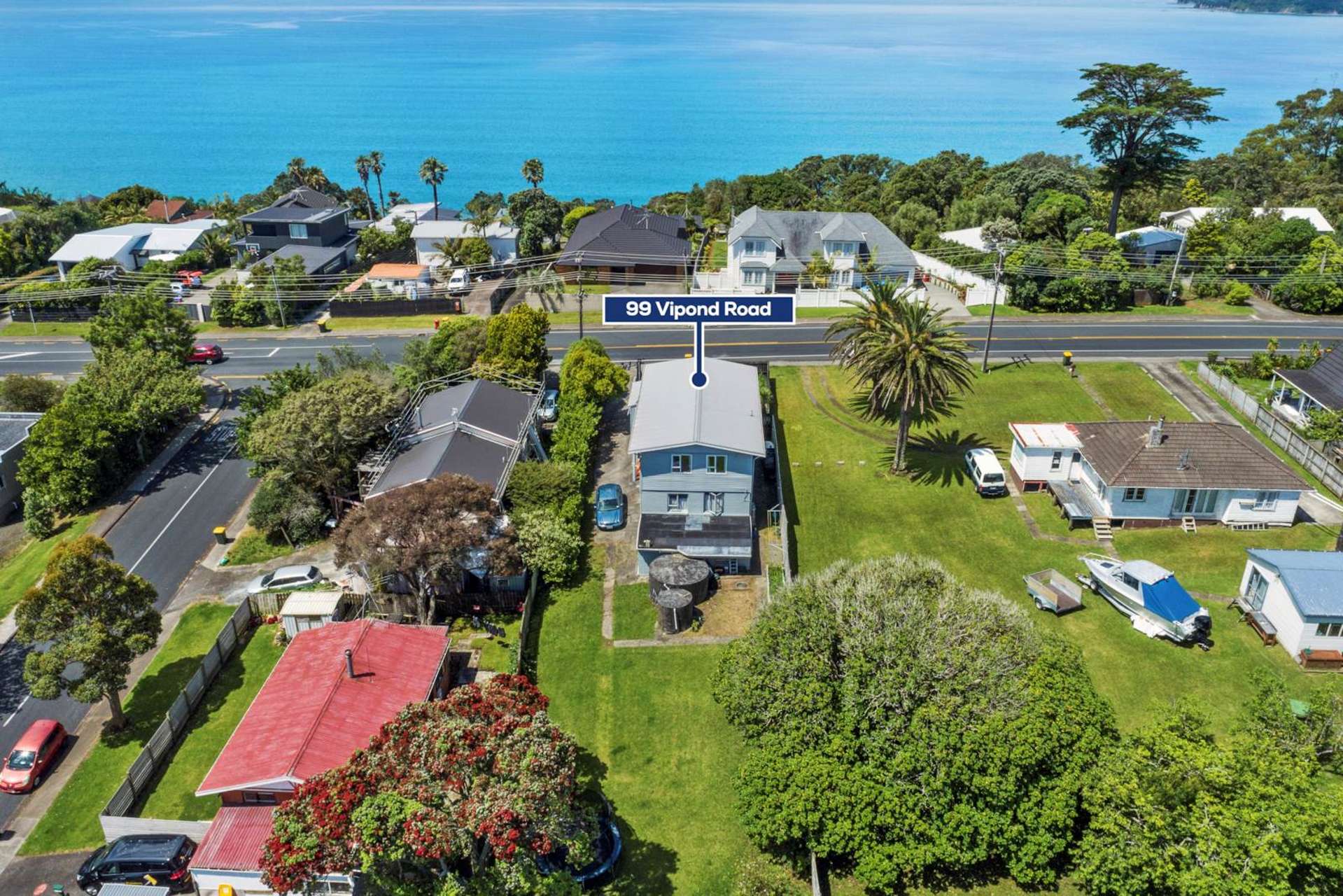 99 Vipond Road Stanmore Bay_0