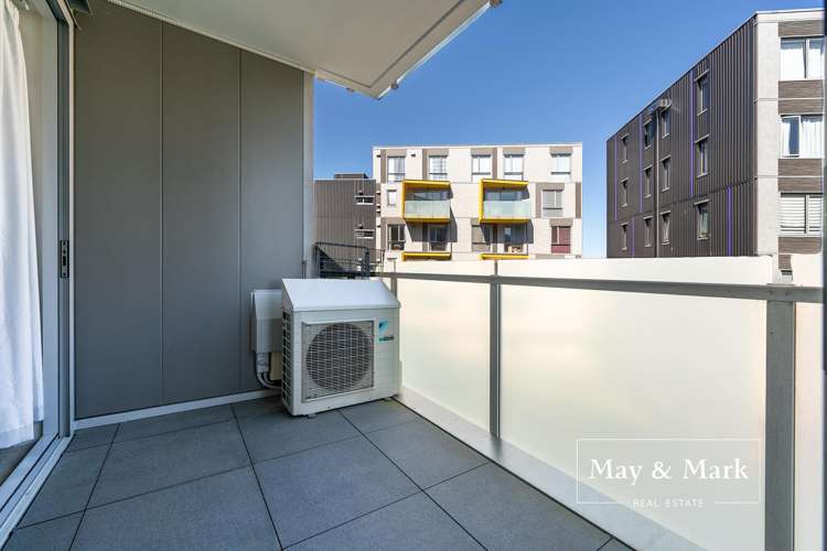 308/3 Rose Garden Lane Albany_6