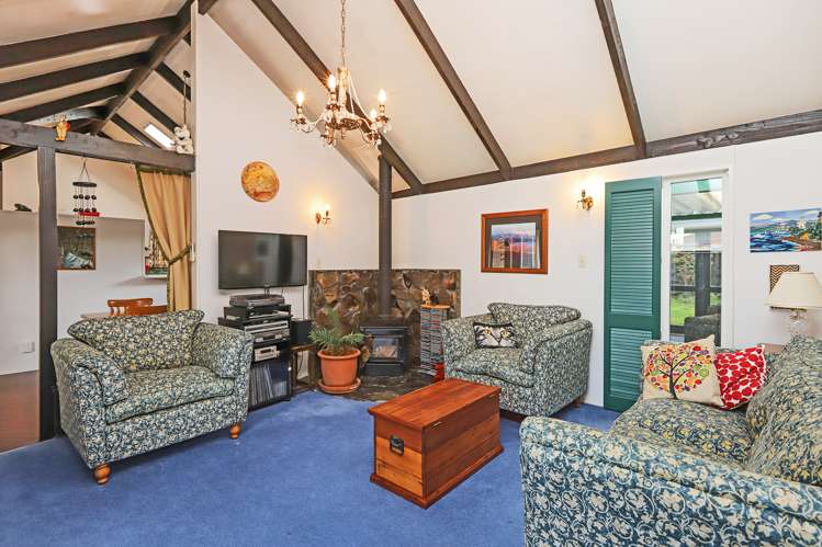 4 Bowen Place Tamatea_5