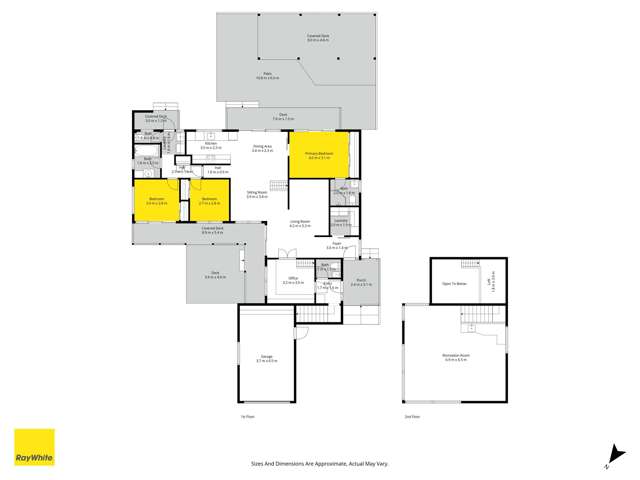 14 Bluewater Place Wattle Downs_1