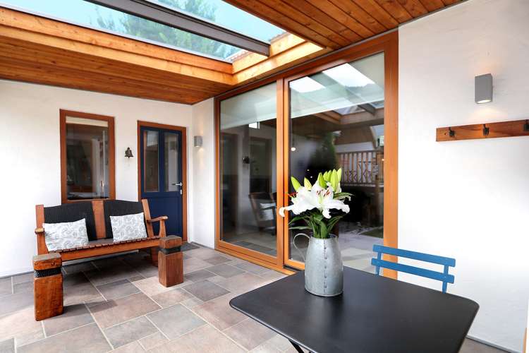 13 Merioneth Street Arrowtown_1