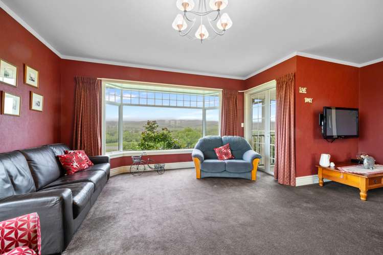 13 Wilton Street Omakau_9