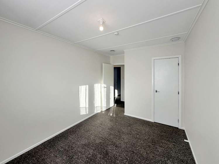 30 Field Street 1194_13