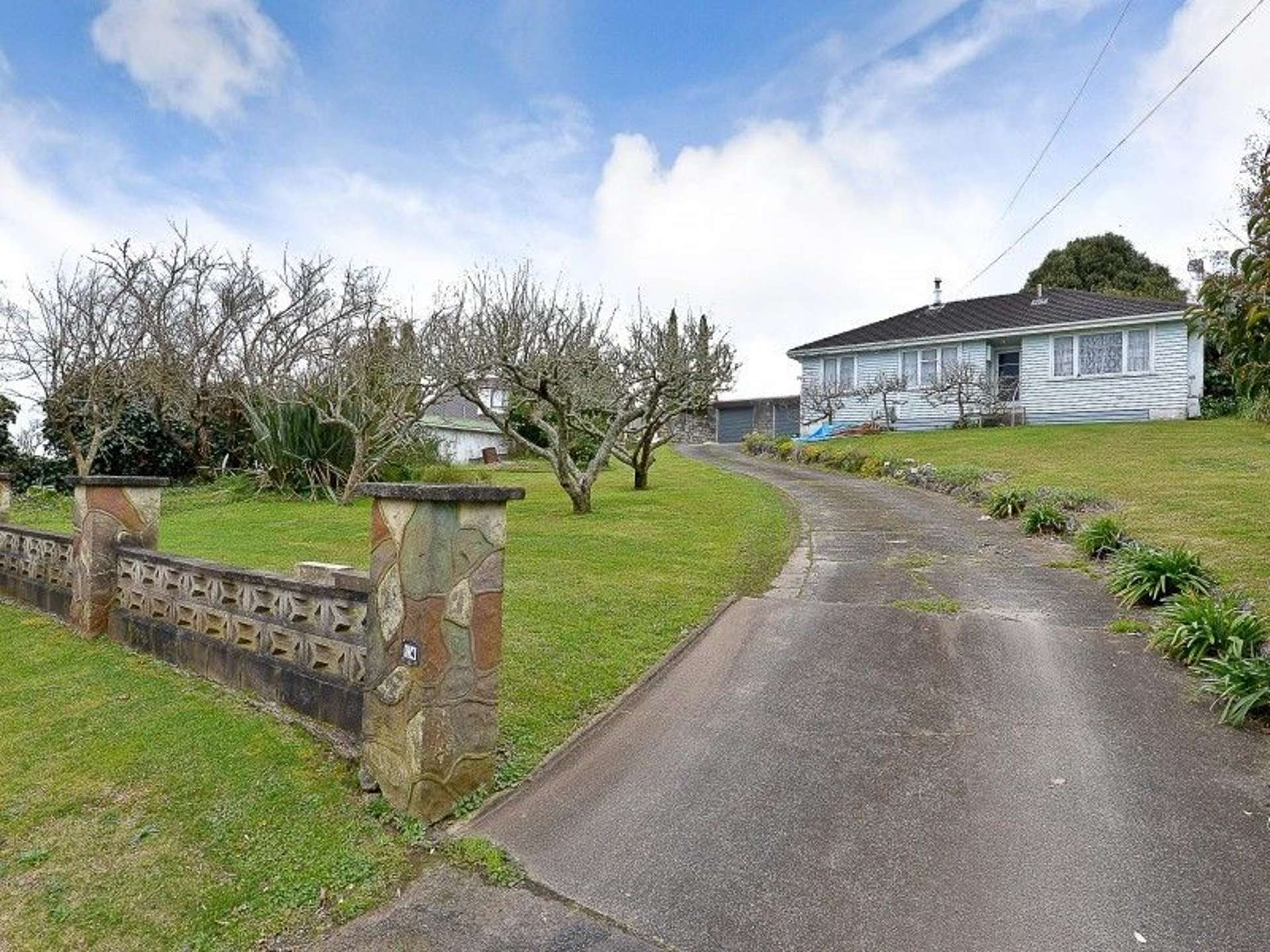 60 Gibson Road Dinsdale_0