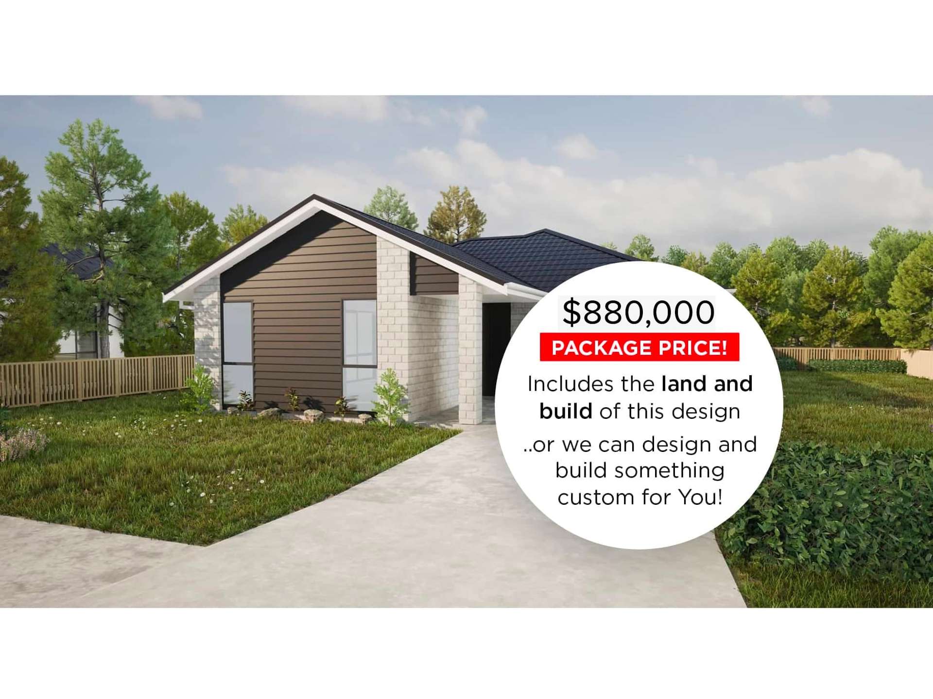 Lot 2 Haruru Road, Bonneval Park Cambridge_0