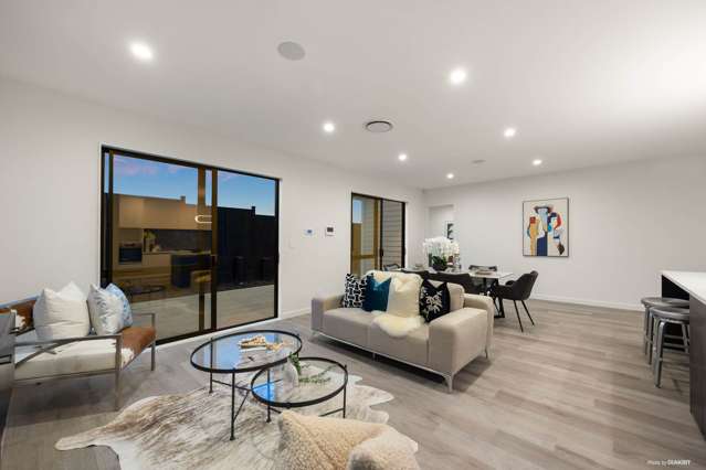 7 Ivy Lane Rosehill_4