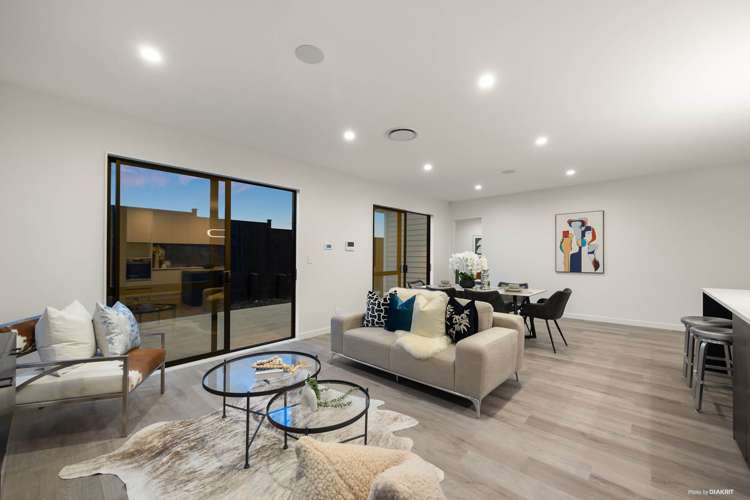 7 Ivy Lane Rosehill_4