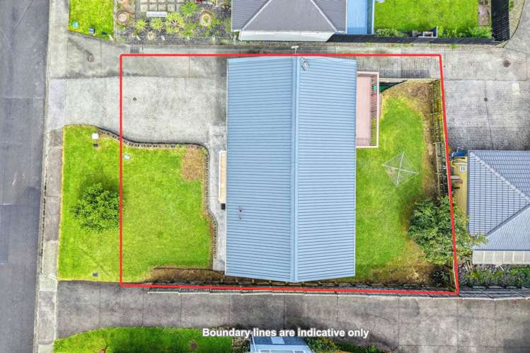 7 Bond Crescent Forrest Hill_20