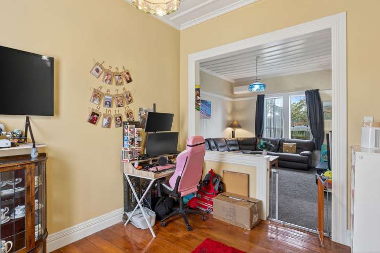 17 Grafton Road Te Hapara_11