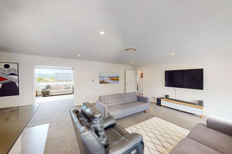  5 Waimarama Court Roslyn_3