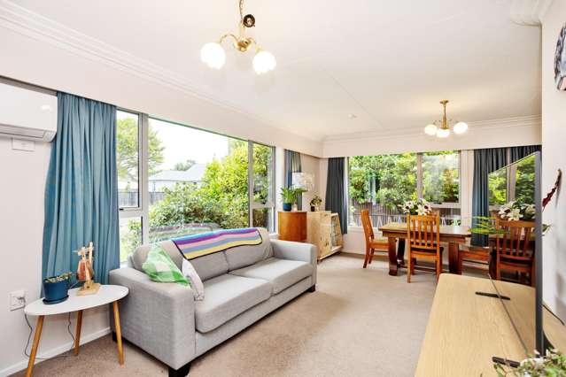 223 Mary Street Richmond_3