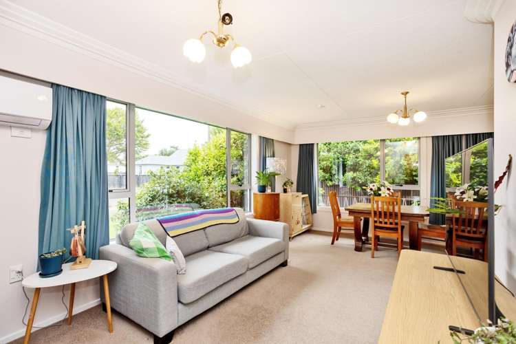 223 Mary Street Richmond_5