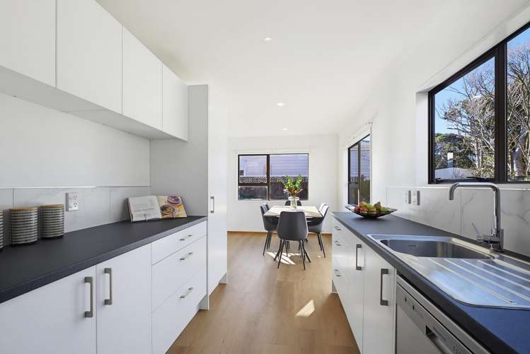 53B Rex Street Miramar_6