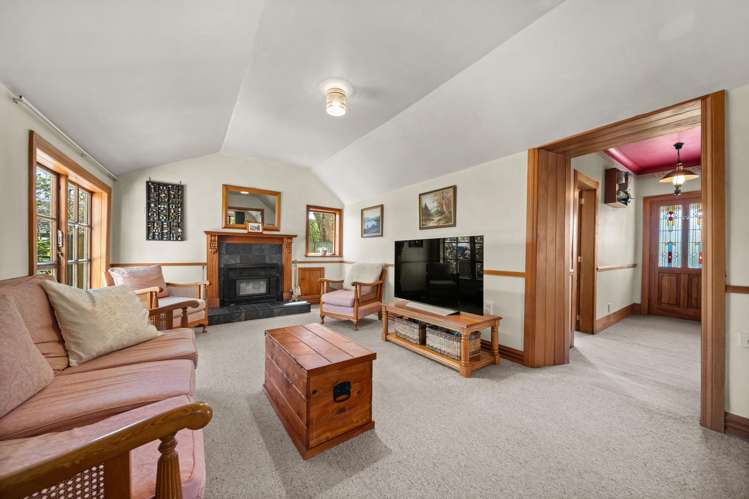 72 Kuripuni Street Masterton_7