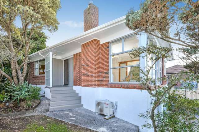 149 Barrack Road Mount Wellington_1