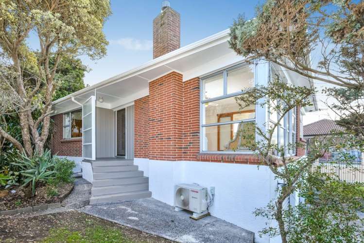 149 Barrack Road Mount Wellington_1
