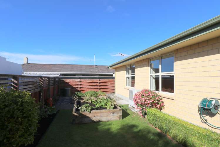 49 Salford Street Windsor_31