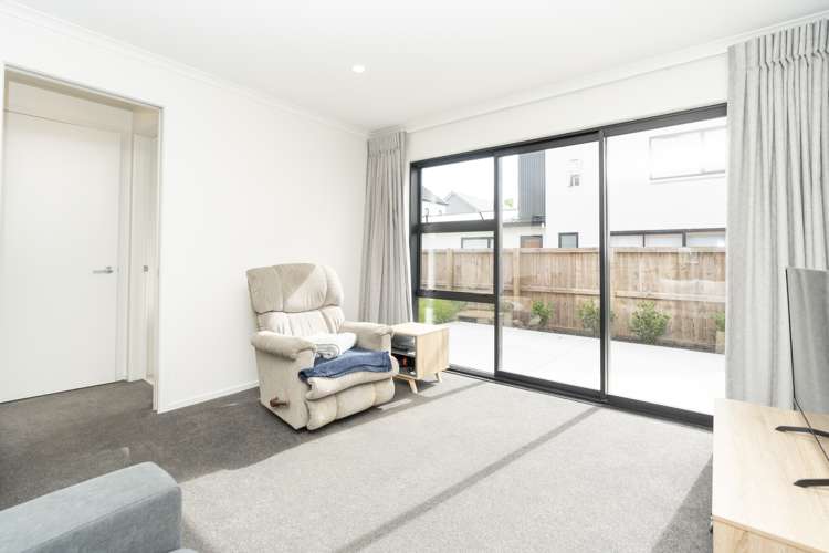 6/15 Glen Lynne Avenue Queenwood_10