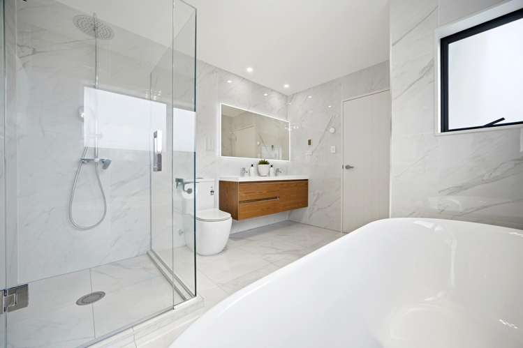 32 Windlass Street Long Bay_23