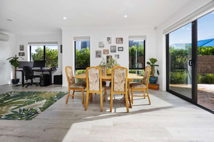 10 Dida Park Drive Kumeu_15