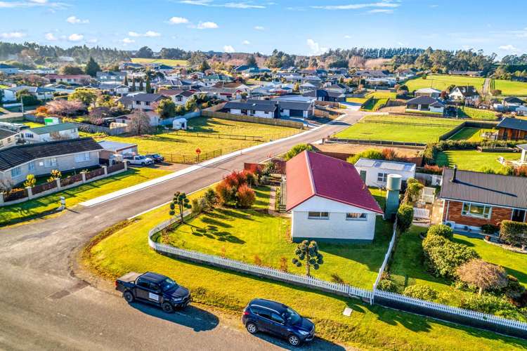 2 Whitehaven Street Weston_26