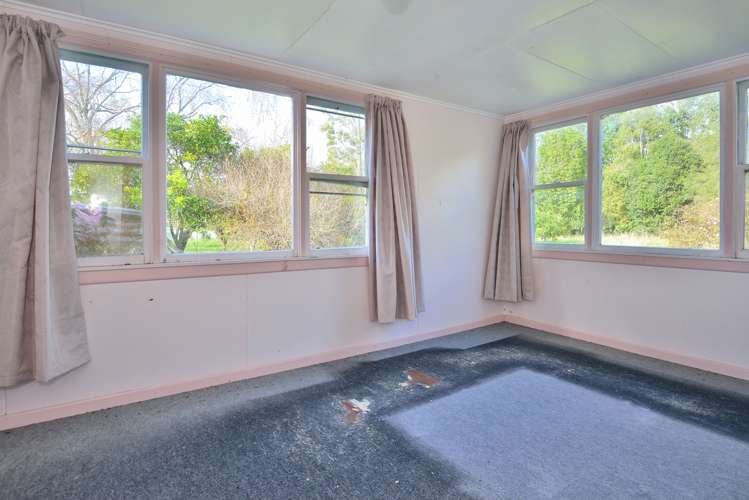 1080 Tauwhareparae Road Tolaga Bay_15