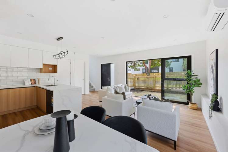 Lot 2/8 Weetman Browns Bay_16