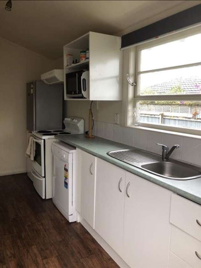 47a Florence Avenue Palmerston North Central_1