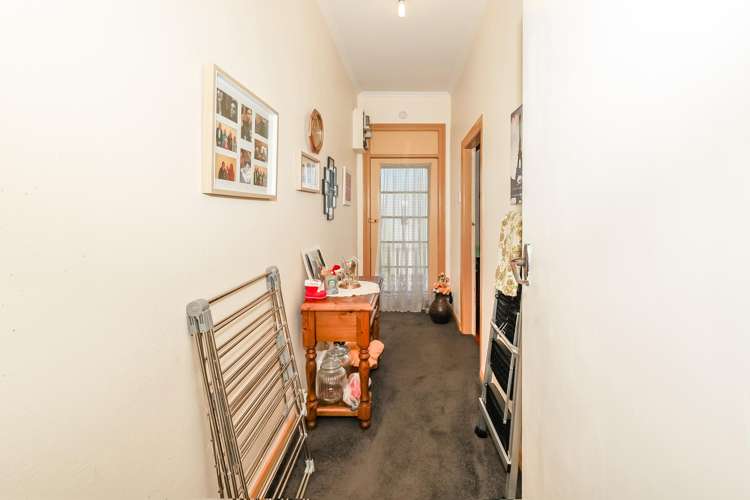 53 Totara Street Ravensbourne_7