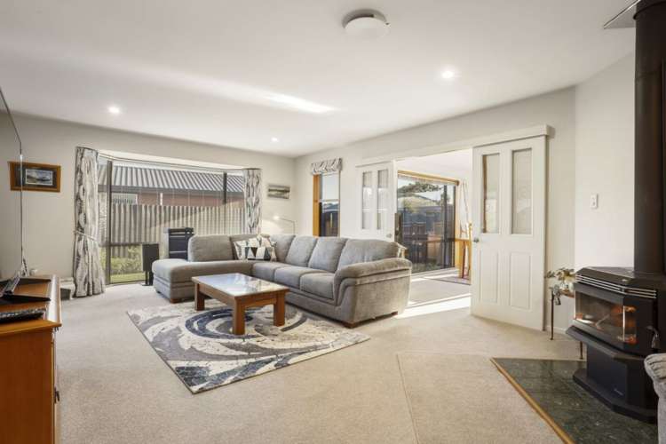 8 Pearce Place Kaiapoi_9