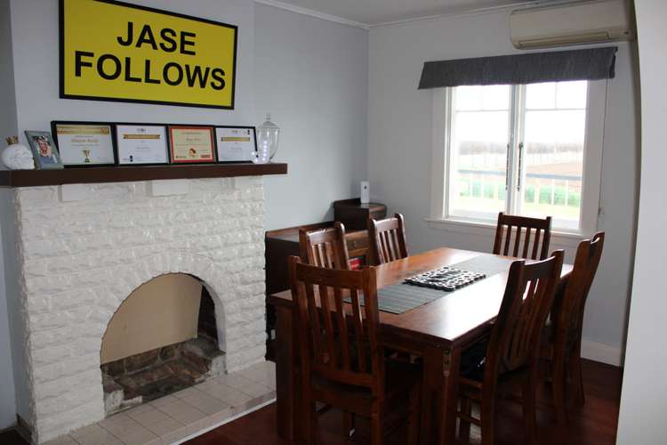 4960 State Highway 29 Matamata_7