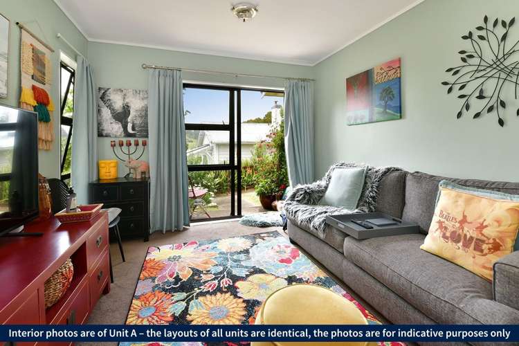 2/3 Miro Street Helensville_7