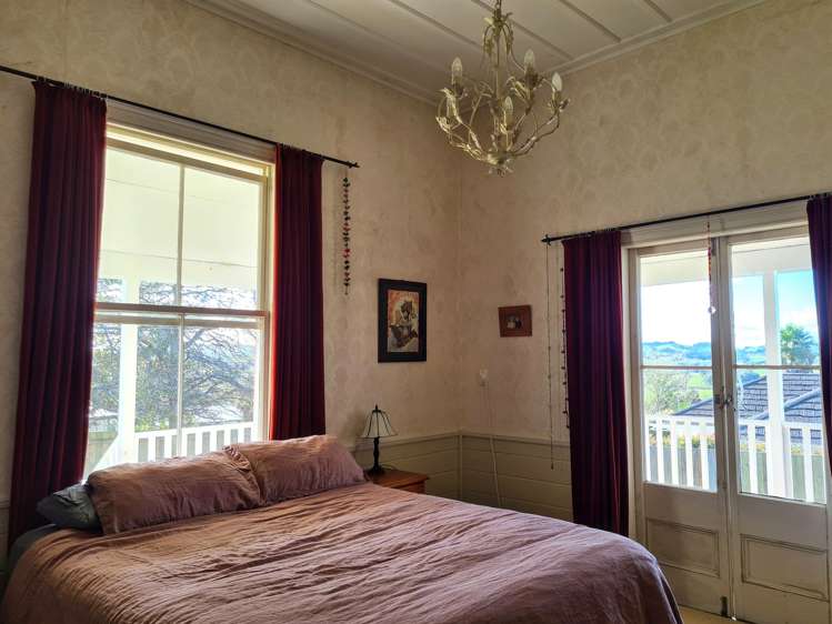 116 Griffin Road Maungaturoto_8