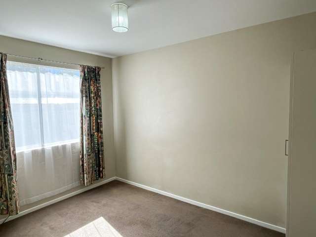 30 Cameron Street Sydenham_4