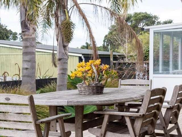 34B Golf Road 11229_2
