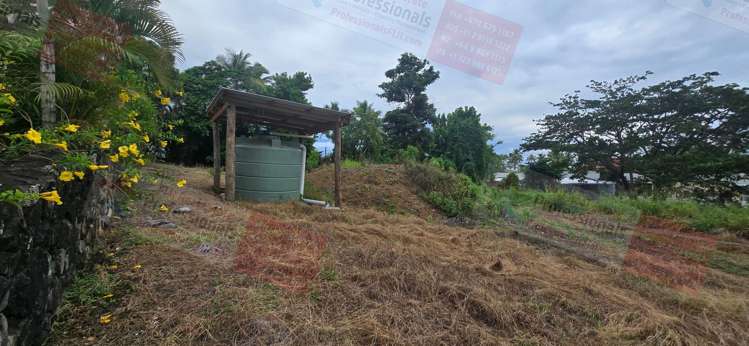 Address withheld Sigatoka_11